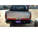 Nissan Frontier NP 300 2.5